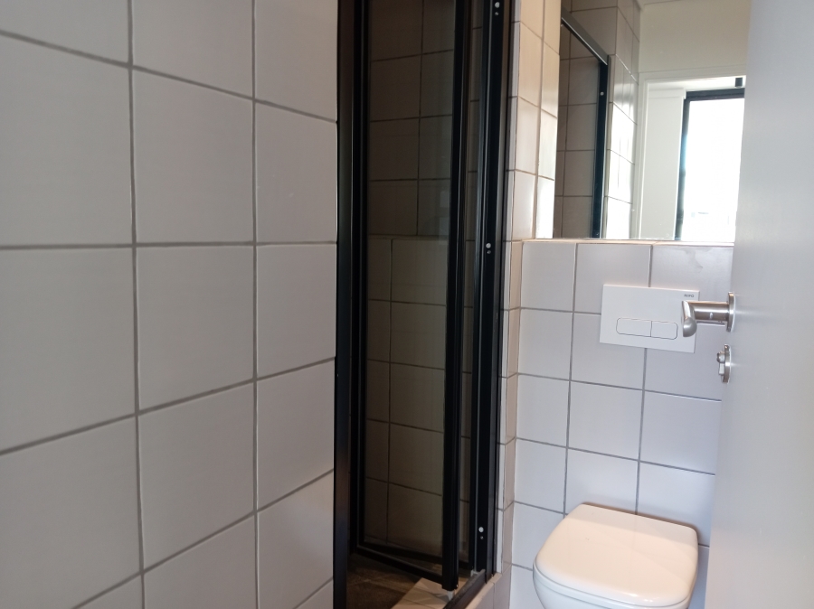 To Let 2 Bedroom Property for Rent in Heather Park Western Cape